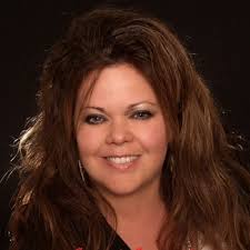 Camdenton, MO City Guide