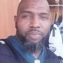 In Loving Memory: Obituaries Of The Week November 28, 2021