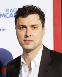 Freaks and Geeks' documentary director shares the thing he wishes made the  movie