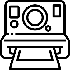 Photo Camera Flash Free Vector Icons Designed By Freepik Vector Icon Design Vector Icons Icon