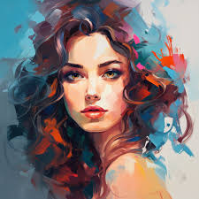 Local Adult Art Classes for Beginners