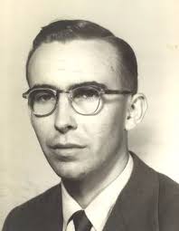 Callahan & Hughes Funeral Home