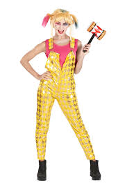 Costume di halloween costume party devil clothing, diavolo, adulto, buycostumes com png. Arlecchino Costume Adulti Top Corto Tuta Costume Set Per Donne Ebay