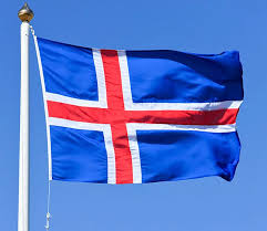 Se adoptaría de forma oficial en junio de 1944, el día en el que islandia se convirtió en una república. Envio Libre Islandia Bandera Nueva 90x150 Cm Islandia Bandera 100 Poliester 3x5ft Bandera De Islandia Iceland Flag Flags Free Shippingflags Flags Aliexpress
