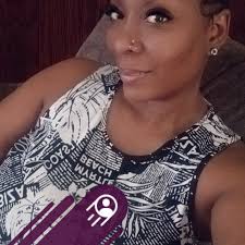 Jara Brown in people