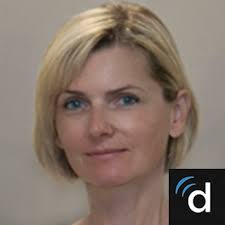 Dr. Laya Ekhlaspour, MD