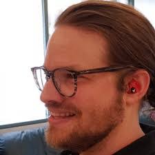 Caleb Hiller's Instagram, Twitter & Facebook