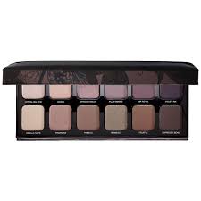Sephora Laura Mercier Eye Art Artist S Palette Eyeshadow Palettes