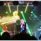 LangTree Live — Visit Mooresville