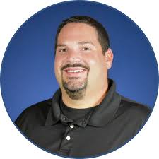 Our Team — Habitat for Humanity Georgetown County