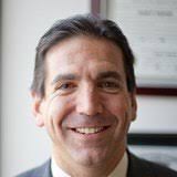 Morrison Social Security Disability Attorneys