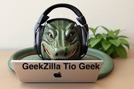 geekzilla tio geek
