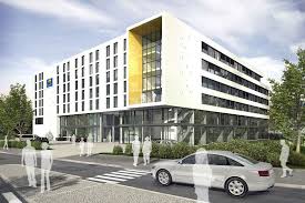 This site provides total 1 english word for erdbebenzone. Buro Und Hotelpark Rottach Chp Constructions