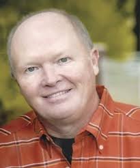 Michael Colgan Obituary (1961