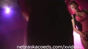Sedo maintains no relationship with third party advertisers. Troia Viene Inculata Al Night Club Sex Mp4 Teensnow