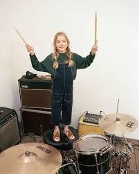 3 Concerts A Re Voir En Live De Chez Soi En 2020 Vetement Enfant Concert Zara Kid