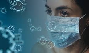 You can edit your text in the box and then copy it to your. Wie Wirkt Sich Die Bundeseinheitliche Notbremse Auf Den Kreis Neuwied Aus Nr Kurier De