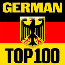German Top100 Single Charts 08 12 2014 Cd2 Mp3 Buy