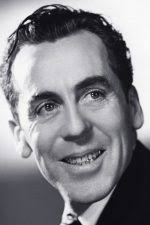 Viva Villa! Filmi (1934) ⋆ Film Perisi