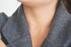 Pin On Everyday Jewelry