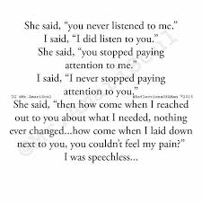 Pin By Dana Crowell On Demonic Teddy Bear Feelings Quotes Quotes Me Quotes