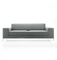 Lists of people from italy by profession. Moderes Sofa Italienisches Design Bei Milanari Com