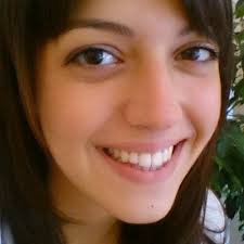 Sara Moret (@MoretSara)