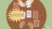 I first learned how to play the card game trash when my neighbor taught me when i was hanging out at his place. How To Play Trash Youtube