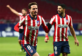 06/26 fm2021_pro最新转会数据包v4.1更新至6.20 06/26 fm2021 唯美的国产原创皮肤包tangfu skin v21.3.1 06/26 fm2021_2021年度100名金童奖候选名单 Sbotop è±è¶ å©ç©æµ¦çé¦è¦è½¬ä¼éæ± ç®æ 