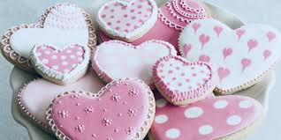 A love greens in park slope themed valentine's market. Free Valentine S Dinner Party Wrgn
