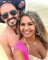 Ivan Carlos Ely (@ivancarlosely) • Instagram photos and videos