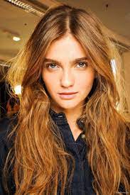 The best hair cut for long hair is one that will flatter your features and suit your lifestyle. Hair Cut For Long Frizzy Hair Novocom Top