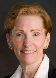 Embracing history with Lincoln studies at UIS