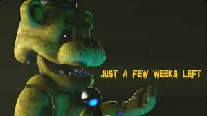 Ultimate edition.apk android apk files version 1.02 size is 121022814 md5 is 3625b314f0c9f778877889e73c56b4b4 by this version . Five Nights At Freddy S Killer In Purple Blog Gaming
