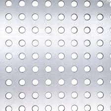 2pcs speaker cover tweeter grill mesh mesh protection grids speakers loudspeaker mini 1 inch diy accessories. China Factory Wholesale Perforated Grill Sheet Decorative Perforated Metal Mesh Dongjie Factory And Suppliers Dongjie