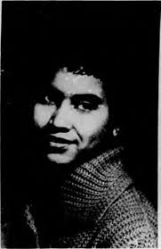 The Gazette May 1960