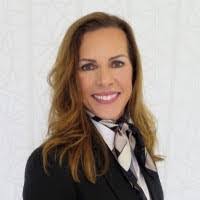 Victoria Lucente's Instagram, Twitter & Facebook