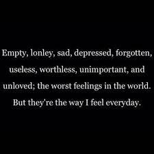 Are you feeling sad 22 relatable feeling empty quotes. 84 Empty Feelings Ideas In 2021 Me Quotes Feelings Quotes