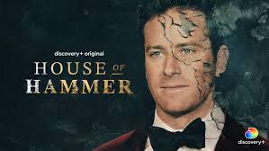 Discovery+ House of Hammer documentary: Shocking claims of Armie, clan