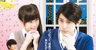Download it started with a kiss (2005) sub indo. Itakiss Live Action