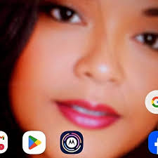 I'm not ashamed to admit that I need Jesus... everyday!