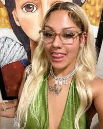 dessy ❦ (@dest.w) • Instagram photos and videos