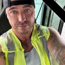 Heavyweights = Big Muscles 💪🏼