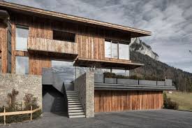 Fachadas De Casas Rusticas Cincuenta Disenos Con Encanto Fachada Arquitectura Casas Rusticas Arquitectura De La Casa