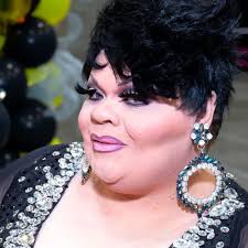 Stacy Layne Matthews Movies and TV Shows