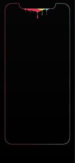 Find the best hd iphone 12 wallpapers. 9 Game Offline Strategi Android Dan Pc Terbaik Di 2019 Bikin Nagih Iphone Homescreen Wallpaper Live Wallpaper Iphone Original Iphone Wallpaper