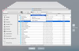 Try using the migration assistant, from utilities, and point it to the shared drive where you keep your time machine backups. Your Time Machine Drive Just Filled Up What Should You Do Mac Business Solutions Apple Premier Partner