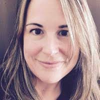 Jennifer Buhl's Instagram, Twitter & Facebook