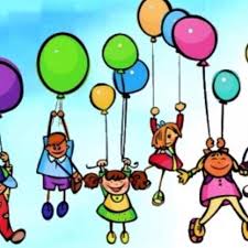 Profile for Strathpeffer Playpark Fundraiser