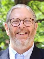 Jeff Deneen's Instagram, Twitter & Facebook